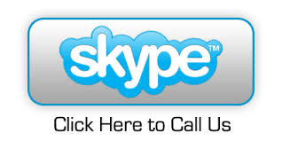 Skype Me™!